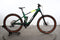 Cube Stereo Hybrid 140 HPC SLX