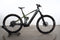 Cube Stereo Hybrid 140 HPC TM