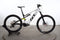 Husqvarna Mountain Cross MC3