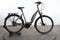 Velodeville AEB 400