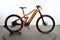 Haibike AllMtn CF 6