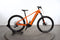 Haibike Alltrack 6