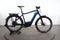 Haibike Trekking 8