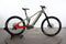 Haibike AllMtn 4