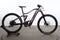 Haibike Alltrail 10