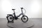 Hercules Rob Fold F8
