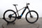 Conway Cairon S 2.0