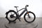 Stromer ST2 Sport
