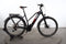 Cube Kathmandu Hybrid SL