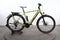 Cube Kathmandu Hybrid SLX