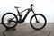 Cube Stereo Hybrid 140 HPC Pro