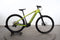 Trek Powerfly 5