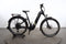 Conway Cairon C 3.0
