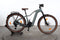 Scott Axis eRide 10