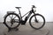KTM Power Sport 12 Plus