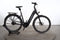 KTM Cento 5