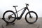 Haibike Alltrack 5