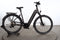 KTM Macina Style XL