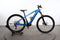 Trek Powerfly 4