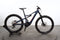 Specialized Turbo Levo FSR Short Travel 6Fattie