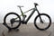 Cube Stereo Hybrid 140 HPC TM