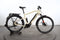 Haibike Trekking 4