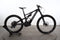 Specialized Turbo Levo Comp Alloy