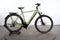 Cube Kathmandu Hybrid SLX