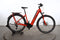 Cube Kathmandu Hybrid EXC