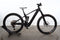 Cube Stereo Hybrid 140 HPC SLX