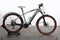 Cube Reaction Hybrid Performance Allroad