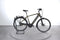 Velodeville AEB 890