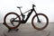 Cube Stereo Hybrid 140 HPC Race
