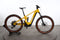Cube Stereo Hybrid 140 HPC Pro