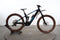 Cube Stereo Hybrid 140 HPC SLX