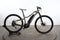 Haibike HardNine 1