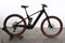 Cube Stereo Hybrid 140 HPC Race