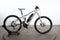 Haibike SDuro FullSeven Life 3.0