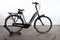 Gazelle Arroyo C8 HMB Elite