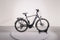 KTM Cento 10 Plus