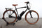 Riese & Müller Cruiser Mixte Vario Urban