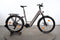Kalkhoff Endeavour 7.B Move +