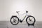 Haibike Trekking 6