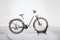 Cube Reaction Hybrid Pro Allroad