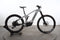 Haibike AllMtn CF 9