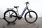 Corratec E-Power Trekking 28 P6 8SC
