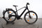 Scott Silence eRide 20