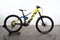 Husqvarna Hard Cross 6