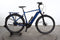 Giant DailyTour E+ 1 BD GTS
