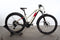 Cube Access Hybrid EX